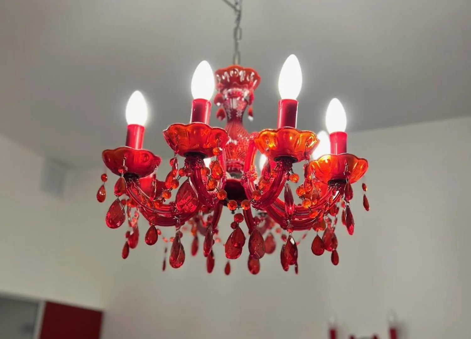 Casabella Appartement Venetië