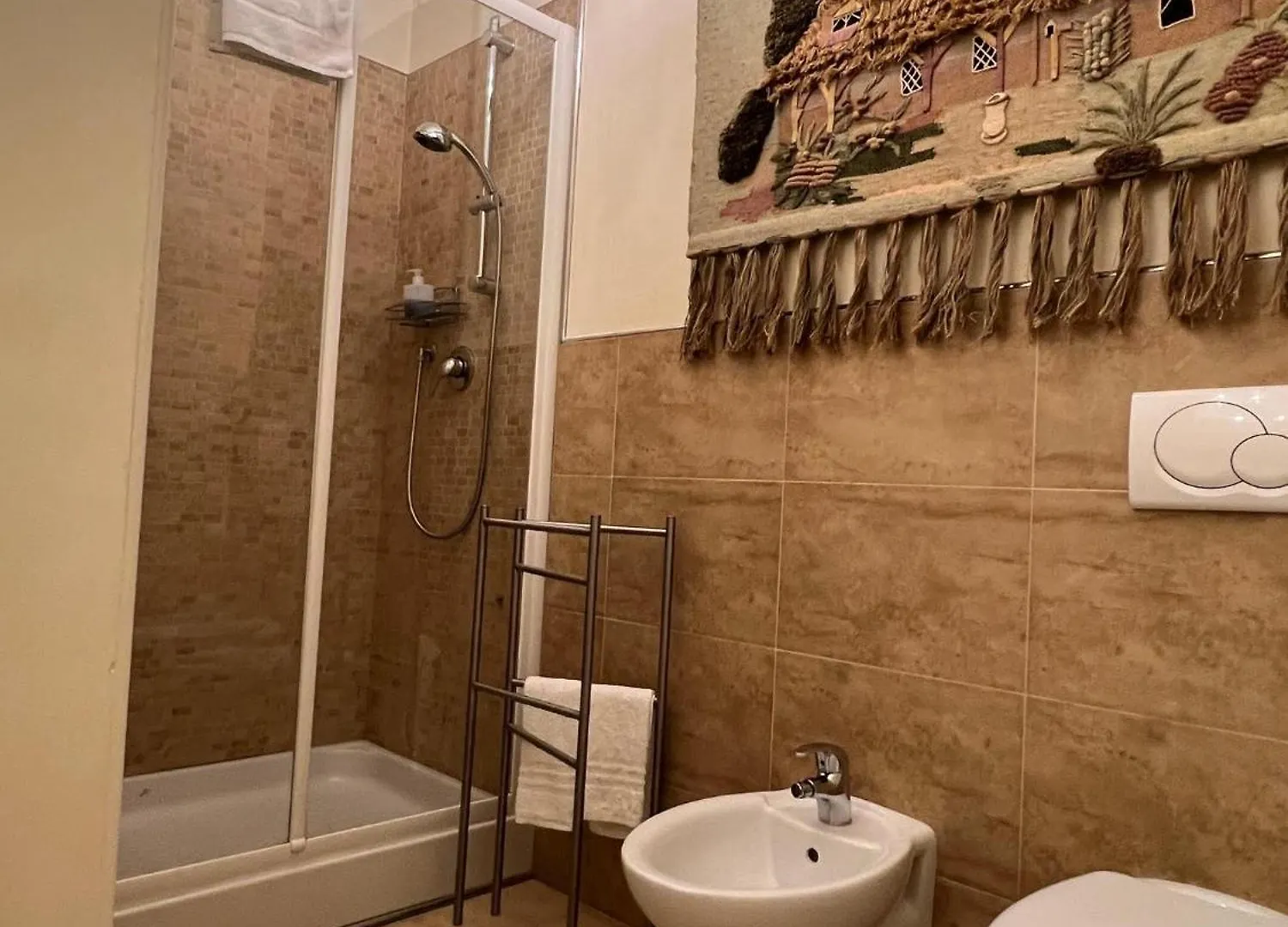 Casabella Appartement Venetië
