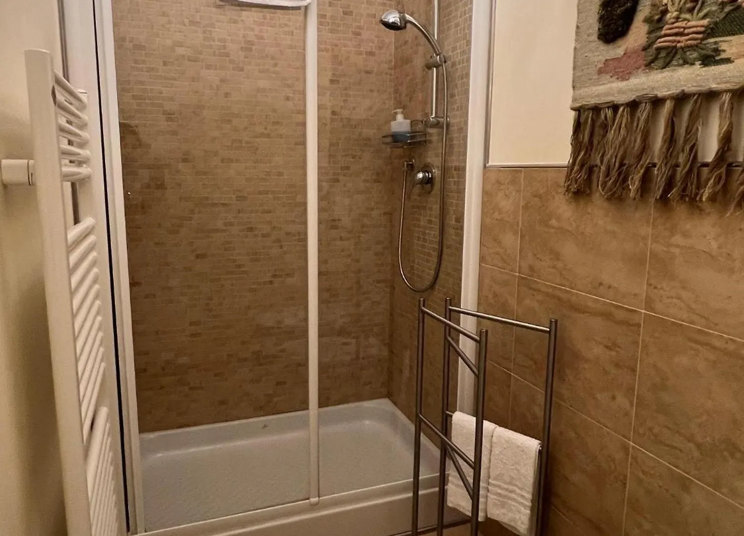 Casabella Appartement Venetië