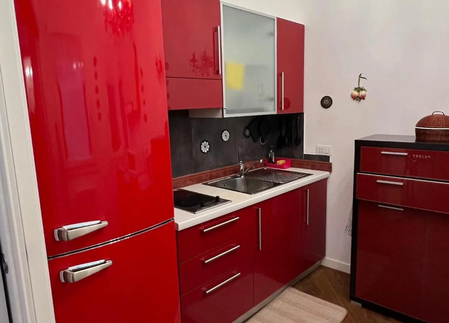 Casabella Appartement Venetië
