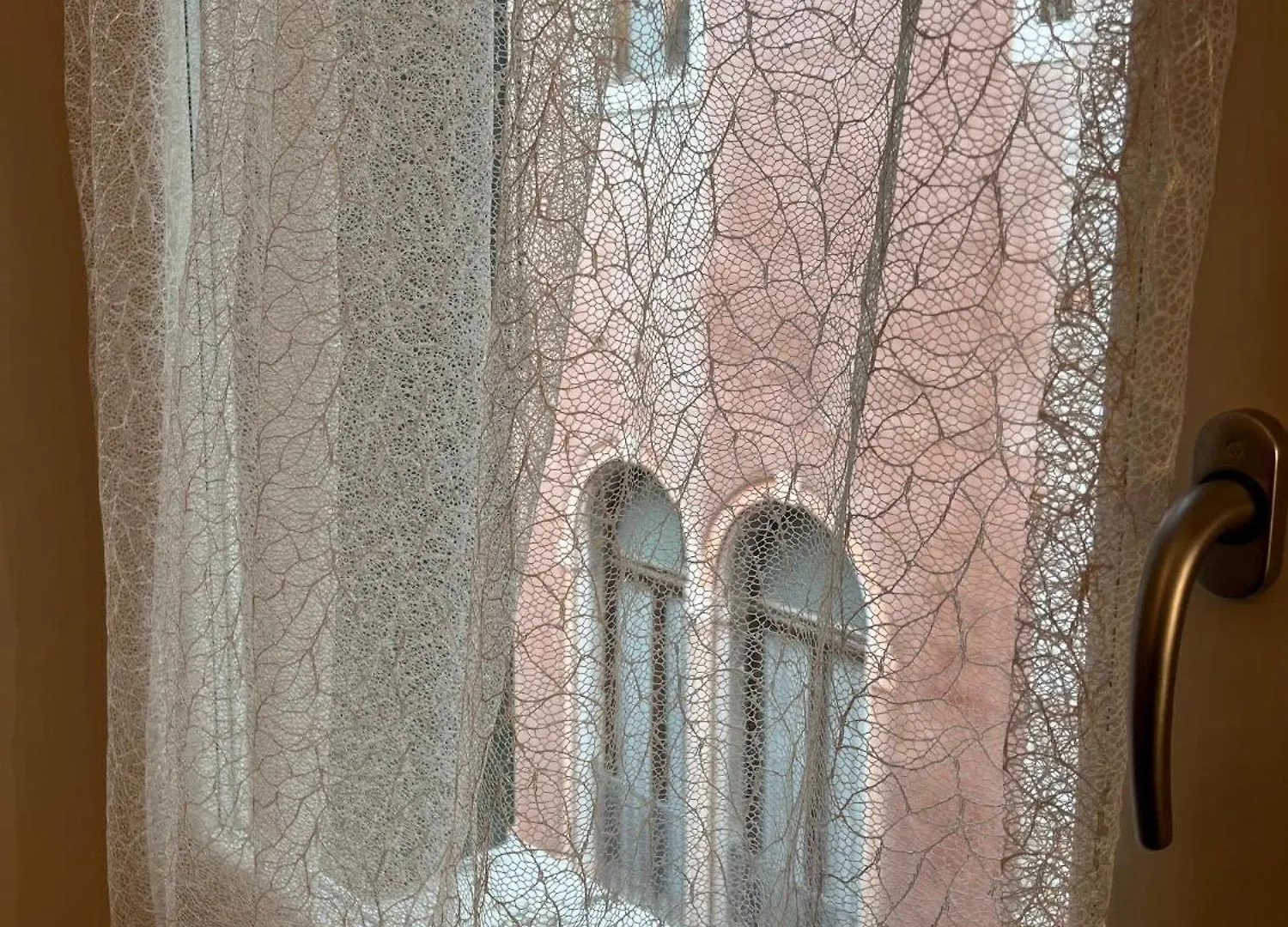 Casabella Appartement Venetië