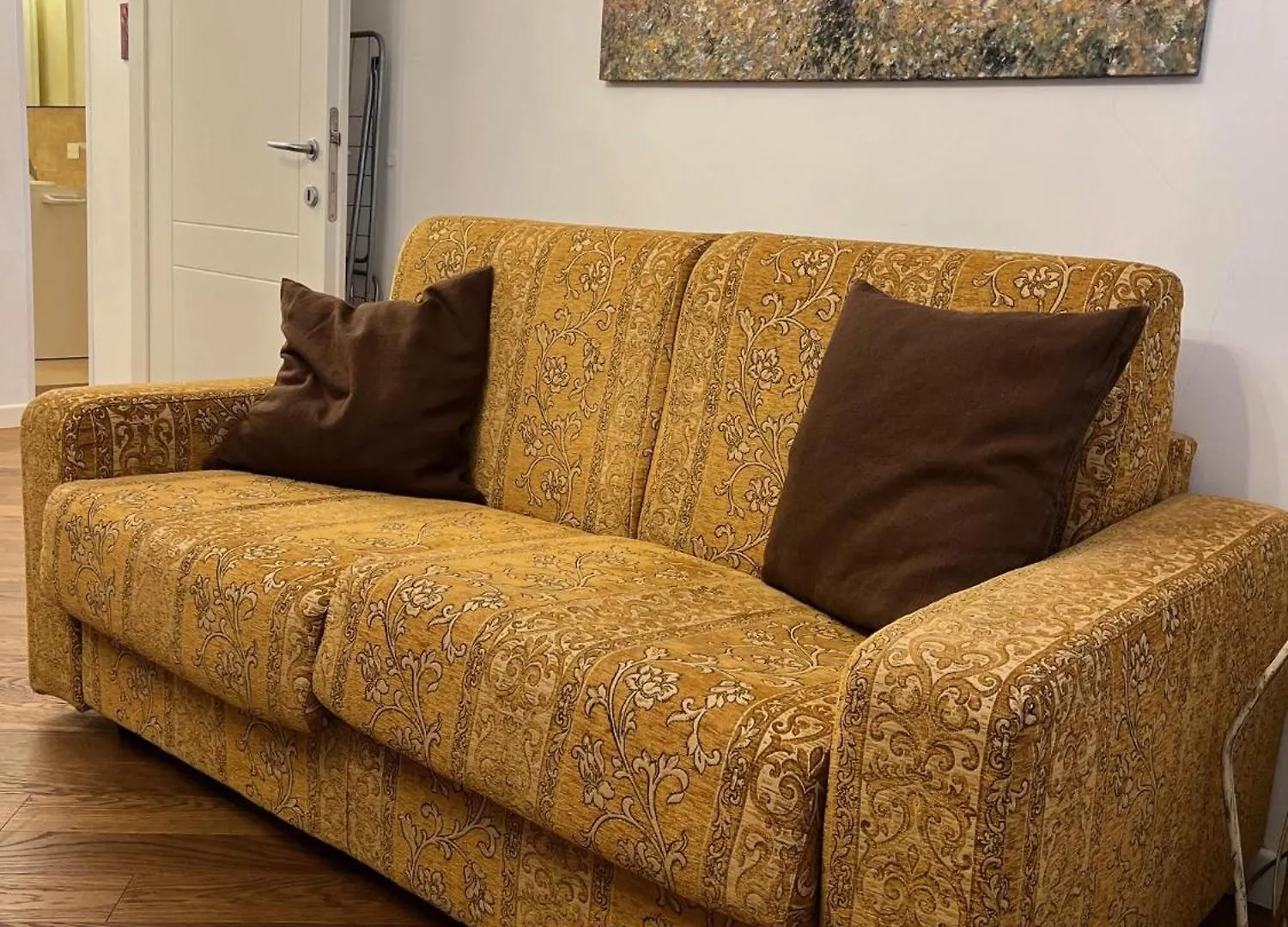 Casabella Appartement Venetië