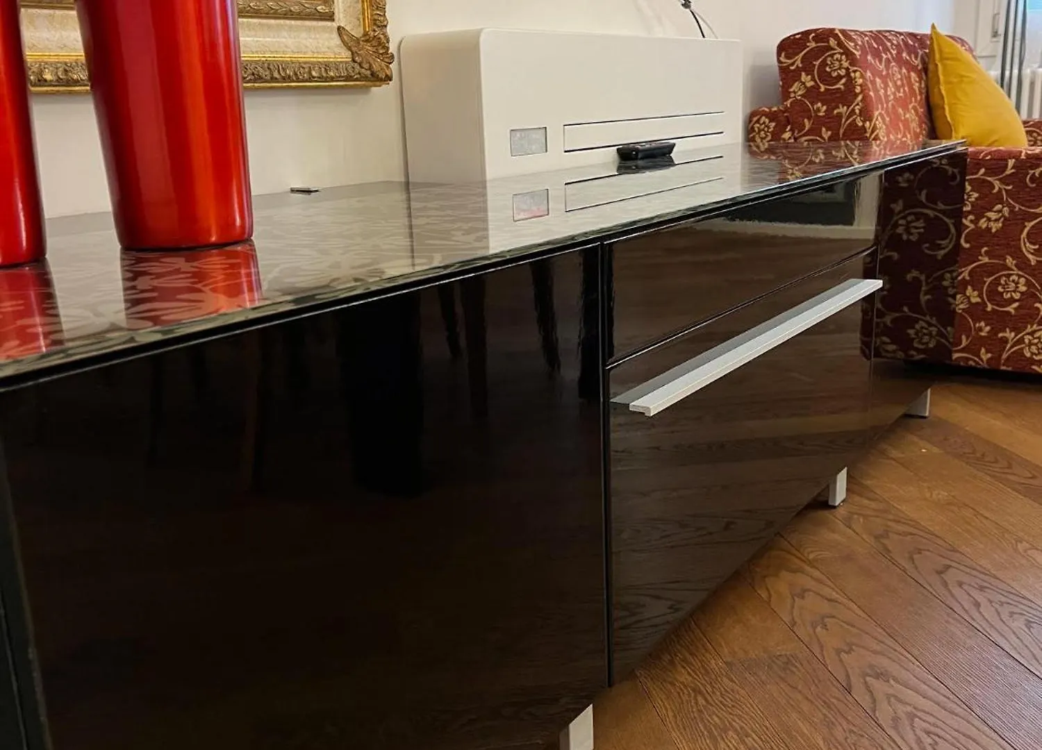 Casabella Appartement Venetië Italië