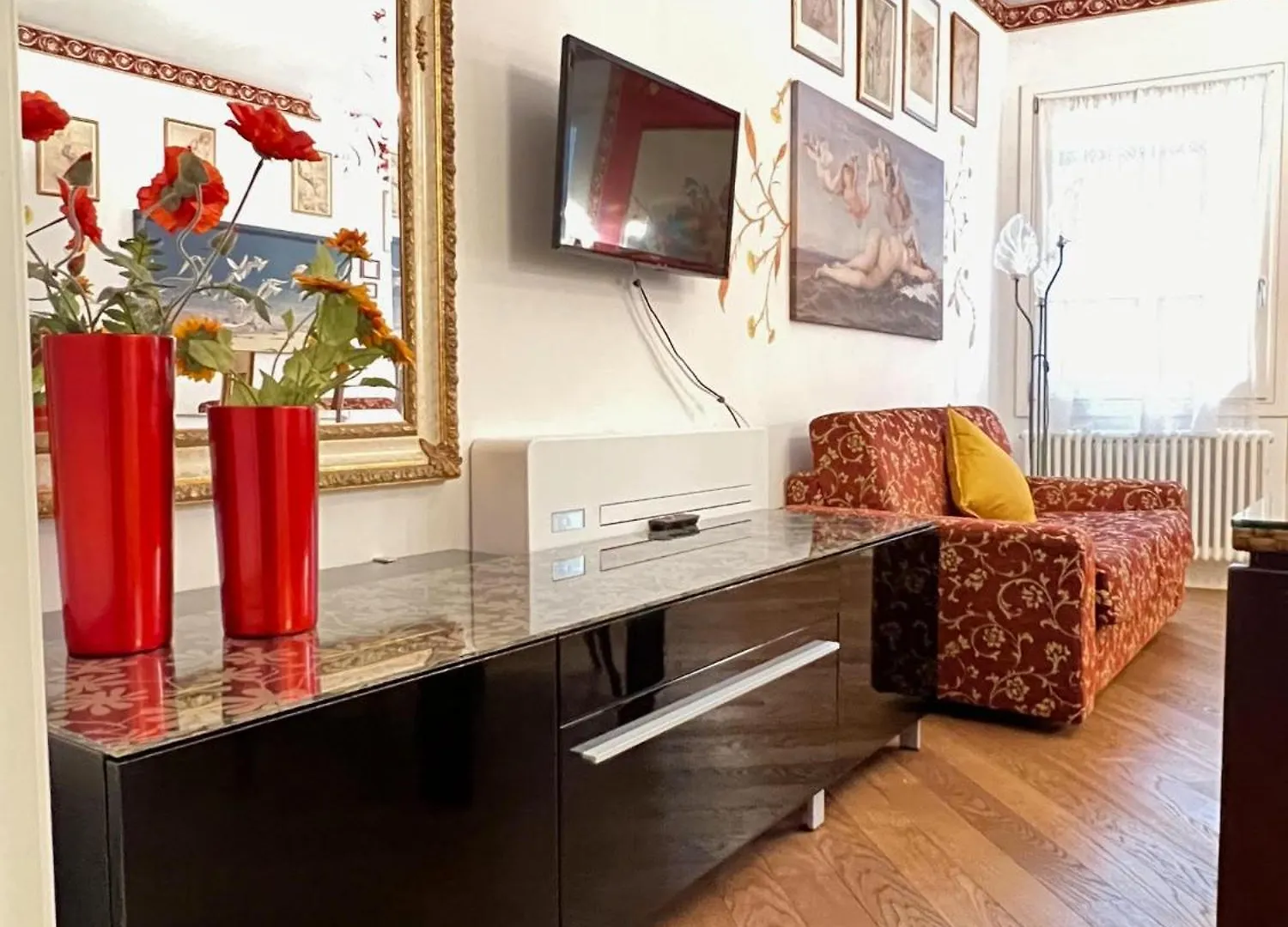 Casabella Appartement Venetië 0*,  Italië